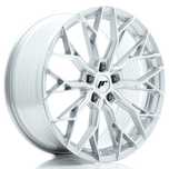 NOWE Felgi Japan Racing R49 16/17/18/19/20 Lexus Toyota Nissan Honda