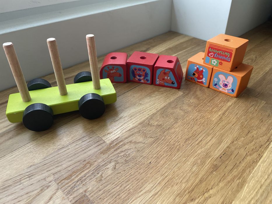 Машинка  сотрер