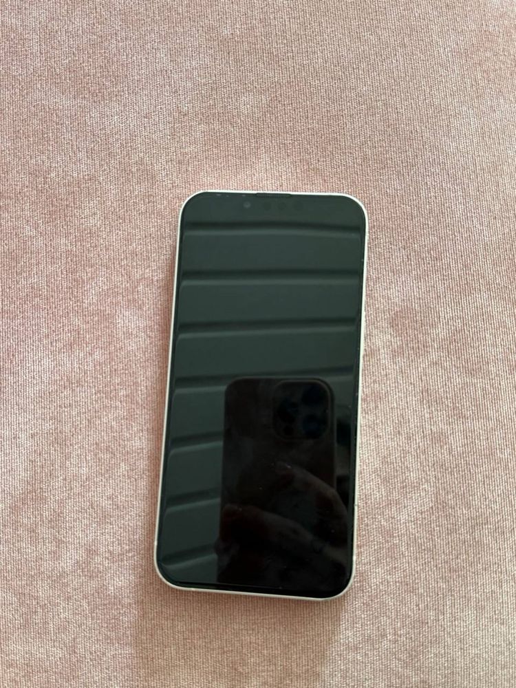 Iphone 13 128/82%