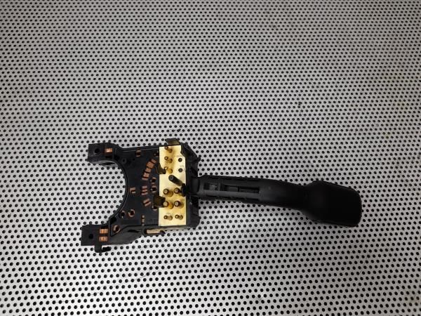 Conjunto / manetes de luzes e limpa vidros AUDI A4 (8D2, B5)