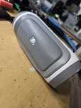 Głośnik JBL Charge 1
