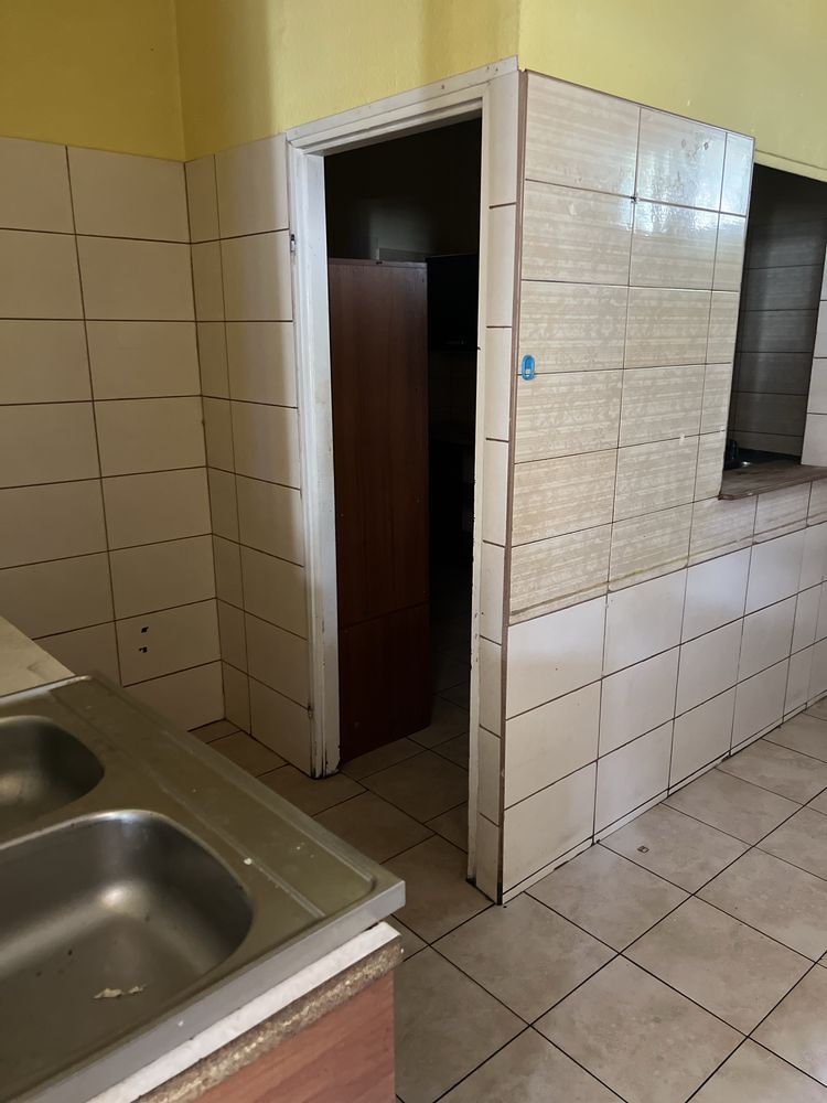 Lokal Pleszew ul. Plac Powstańców