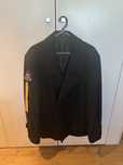 Traje académico da Universidade do Minho