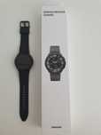 Samsung Galaxy Watch6 Classic
