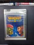 Warcraft Battle net II Edition PL |PC