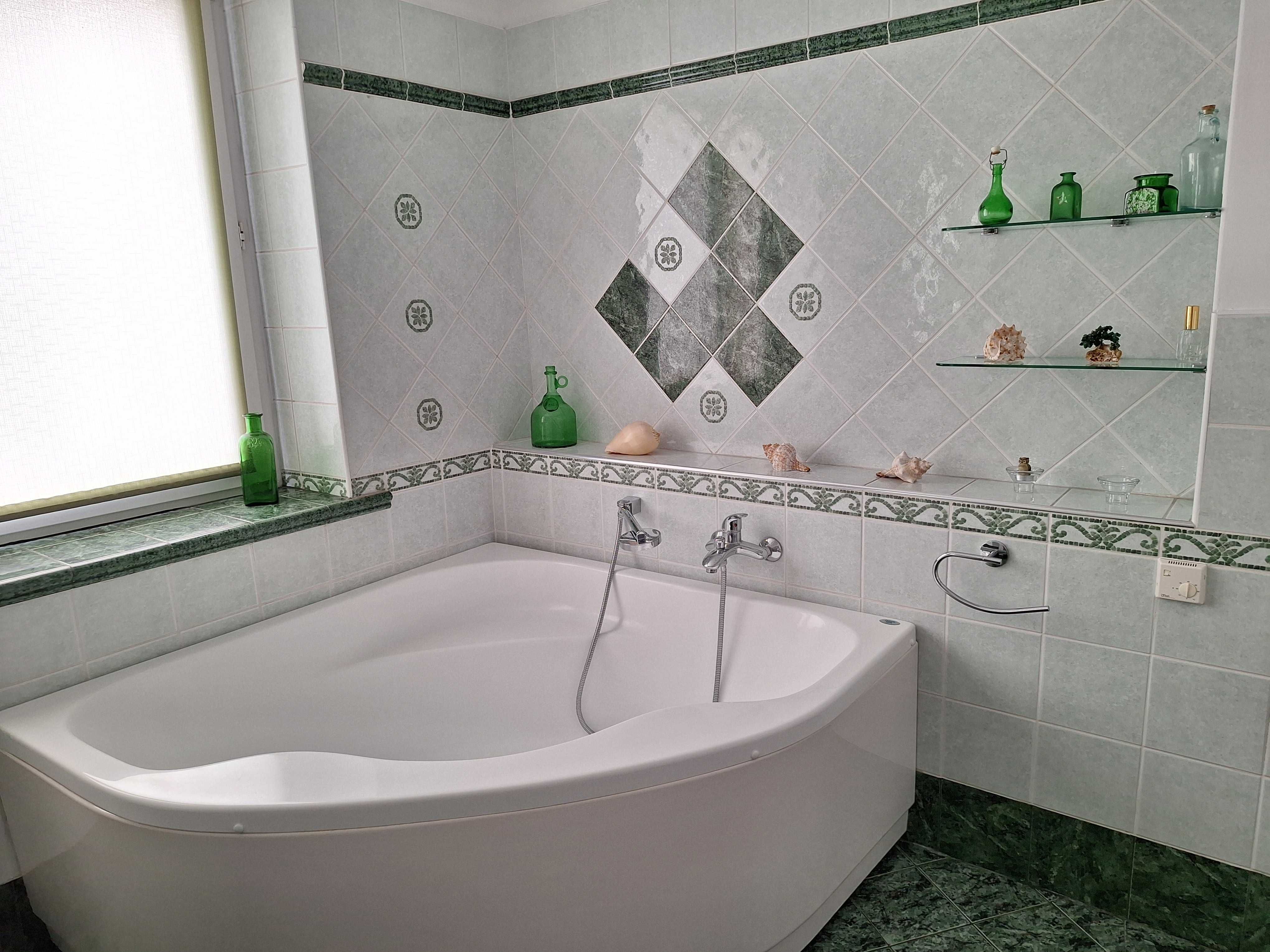 Mieszkanie do wynajęcia 124 m2 Gliwice, ul. Złota