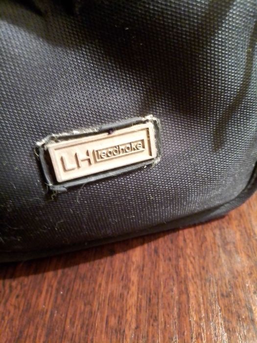 Мужская барсетка