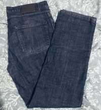 • Мужские джинсы W32 L30