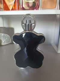 Perfumy Tous Onyx 90ml