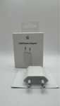 Oryginalna Ladowarka Adapter 5 W Iphone/Ipad/Apple Watch