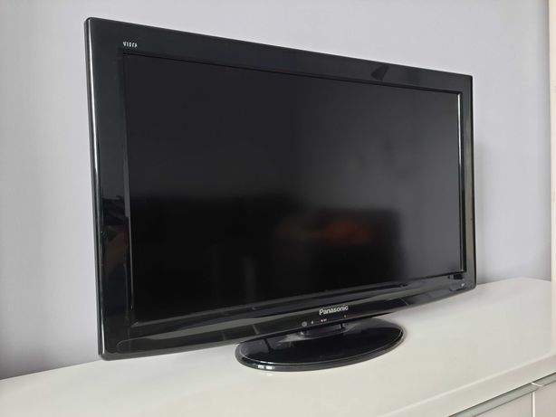 Telewizor LCD Panasonic TX-L32C2EA