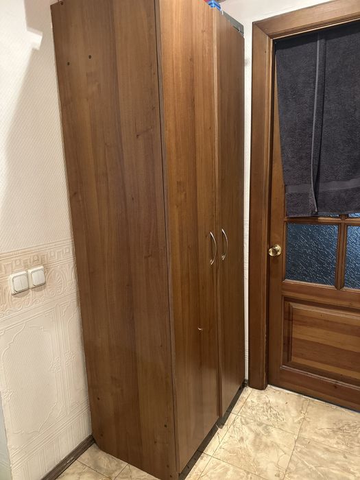 Шафа для одягу. Шкаф прихожей.  Сррочно
