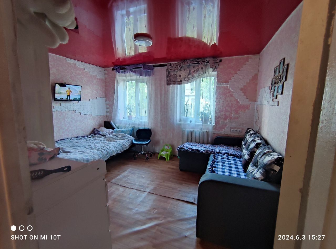 Продам ДАЧУ приватизирована