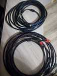 Кабель HDMI 10 м