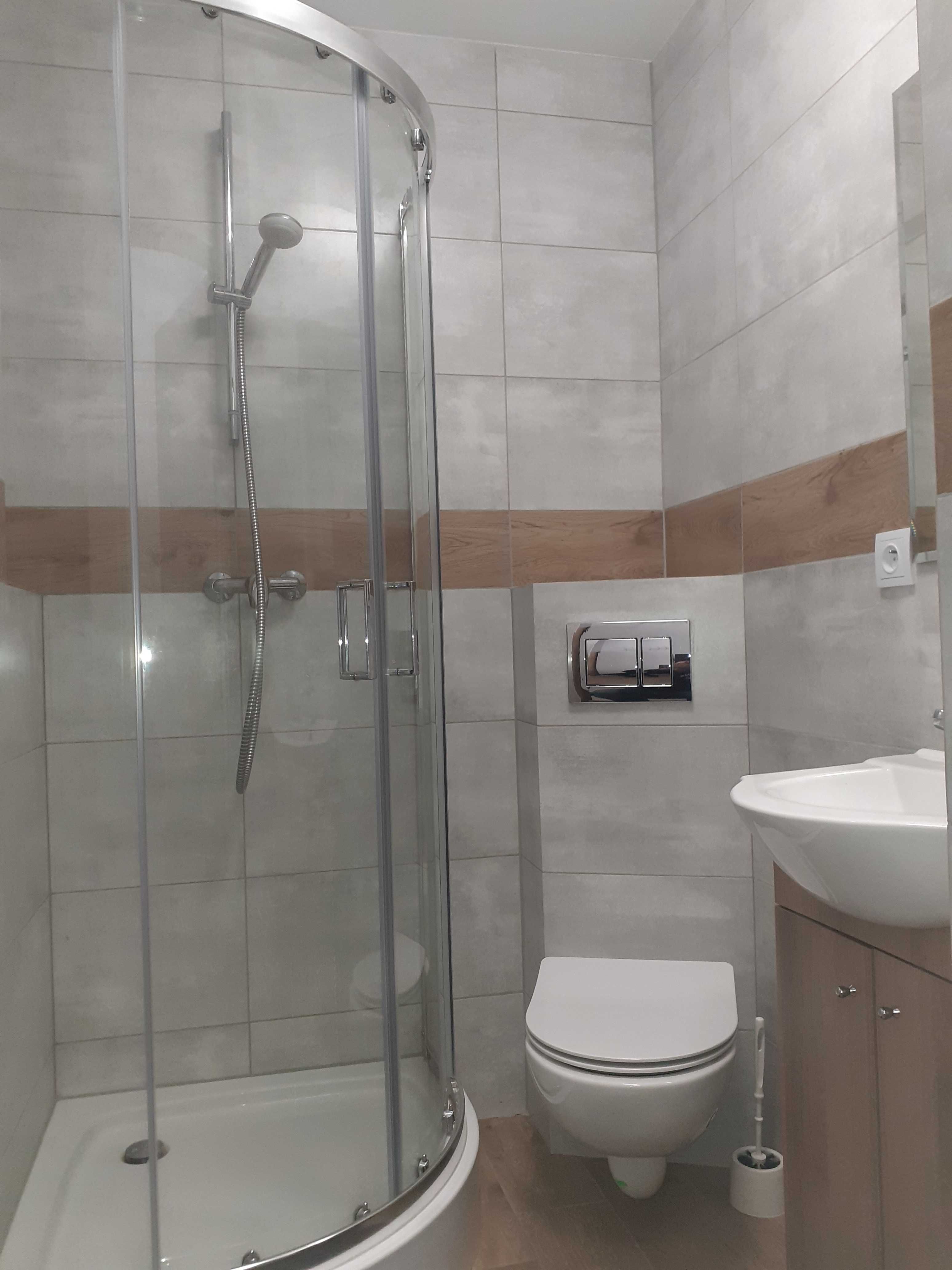 Apartament mieszkanie na doby Centrum Piłsudskiego 15