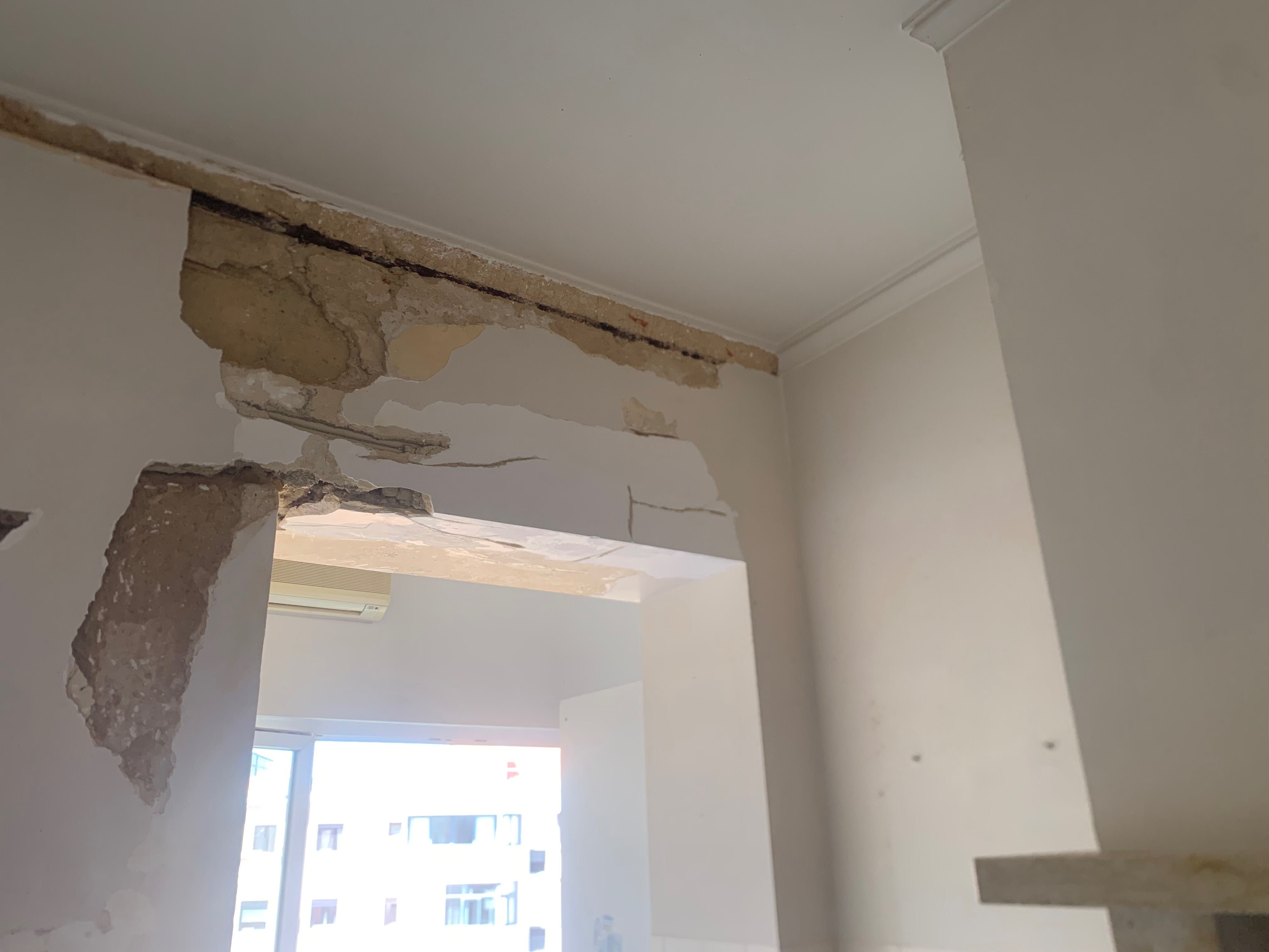 Faço Pinturas e Reparações