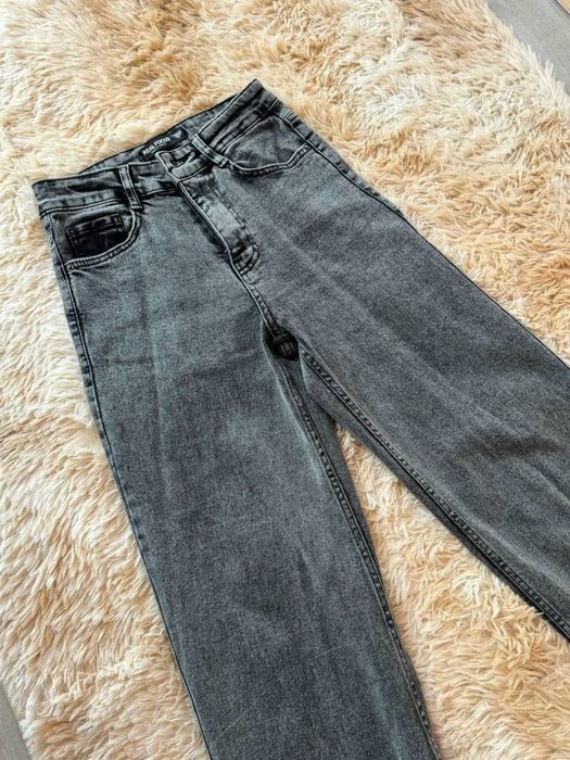 джинси жіночі