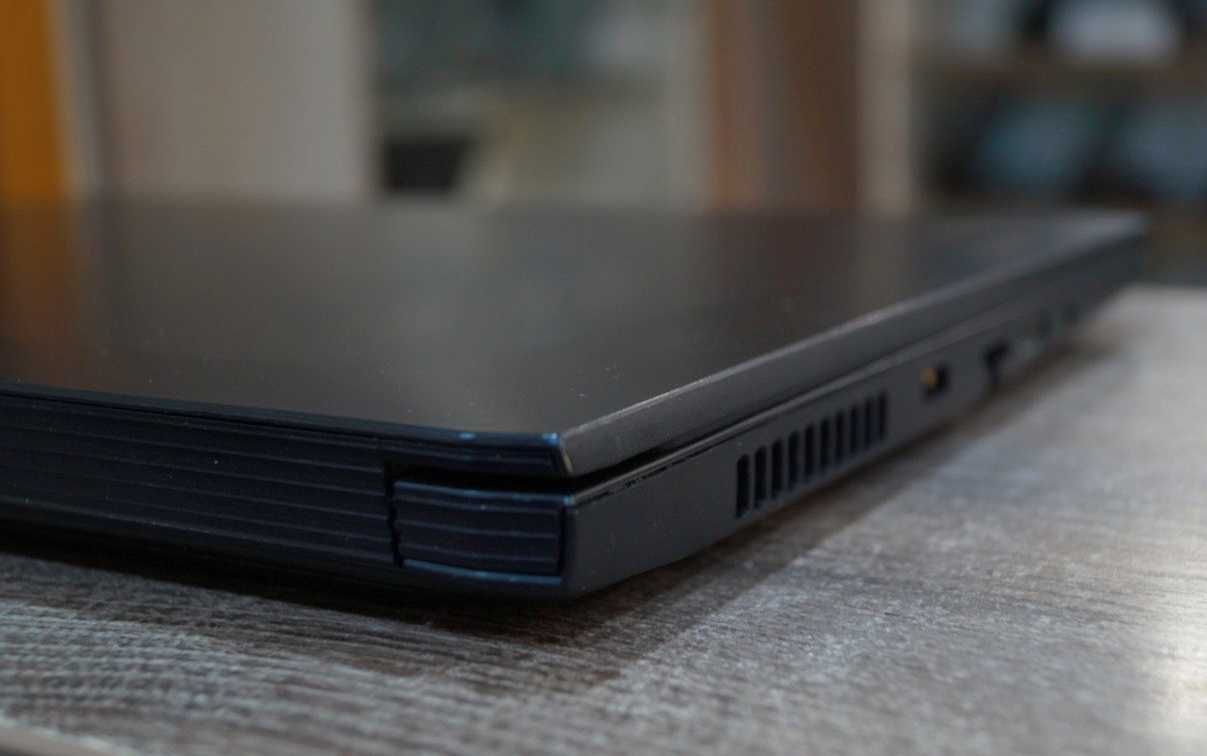 ГАРАНТІЯ Lenovo (120Гц/Ryzen 5 5600H/RAM 8/SSD 512/RTX 3050 4ГБ)TVOYO
