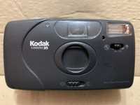 Фотопарат Kodak KC30