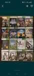 Gry xbox 360 - final fantasy xiii, xiii-2, soul Calibur IV
