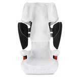 Pokrowiec letni Concord Transformer XT