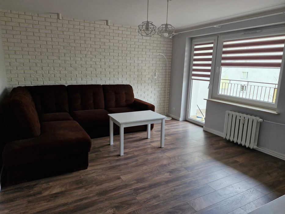 sprzedam mieszkanie 4 pokoje/72m2/ul.Jagiellończyka