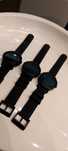 Sprzedam Ticwatch Powered by Mobvoi