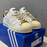 ORIGINAL Adidas Superstar Cloud White (IN BOX)