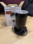 Philips Milk frother - spieniacz do mleka