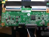 T-con N4TP546UHDPU2L_B0 Manta