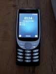 Telefon Nokia 8210 4g