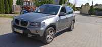 Bmw x5 3.0 diesel panorama x drive 38800zł