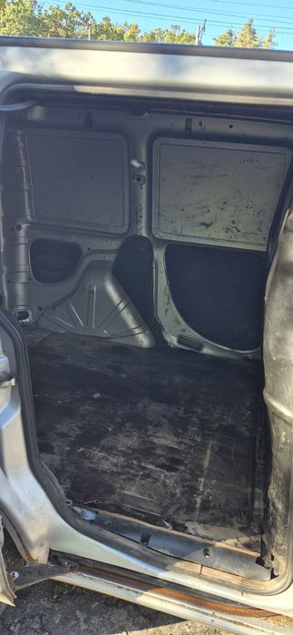 Фіат       Добло