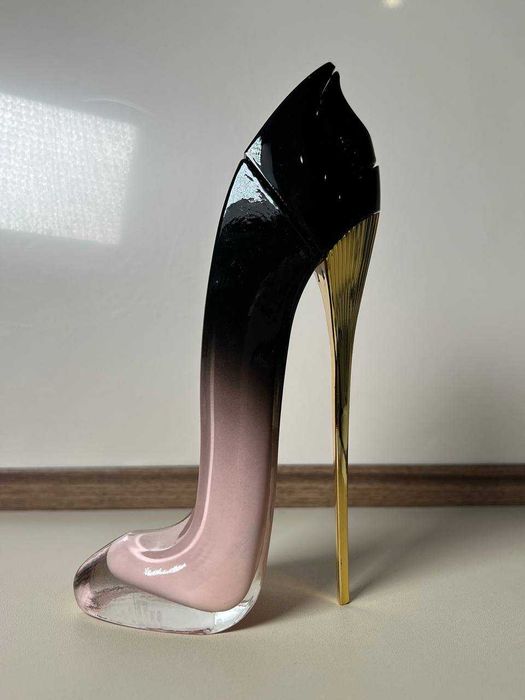 Парфуми Carolina Herrera Good Girl Blush Elixir