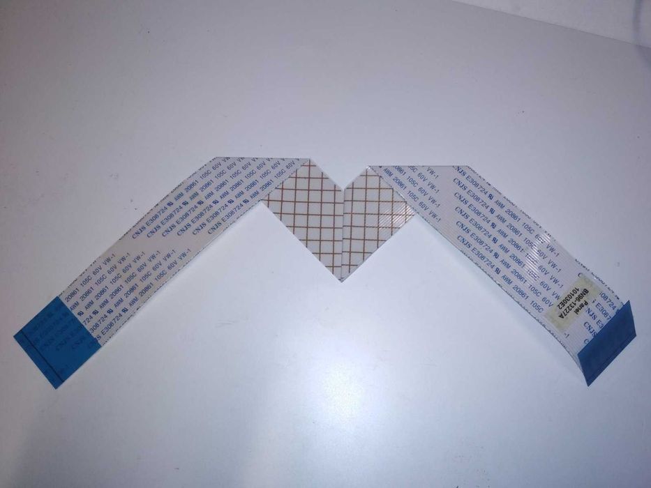 Samsung LE32C450E1W---по блочно