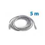 CABO RJ45-5M novo