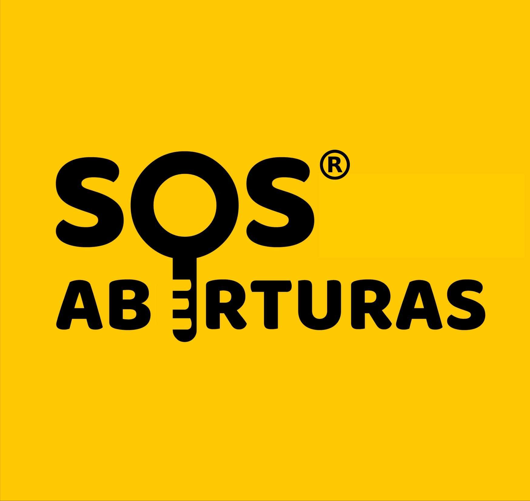 Chaveiro | Aberturas de portas | Substituição de fechaduras