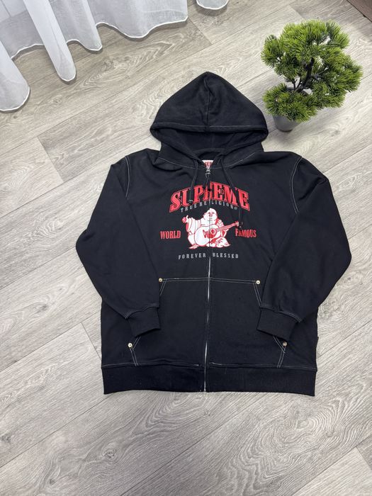 зипка true religion drip