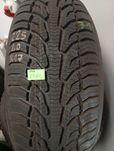 Komplet opon Uniroyal AllseasonExpert 2 225/60 R17 99H M+S Nr.71