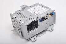 FORD TOURNEO CONNECT MK2 RADIO NAWIGACJA KT1T-18D832-BV