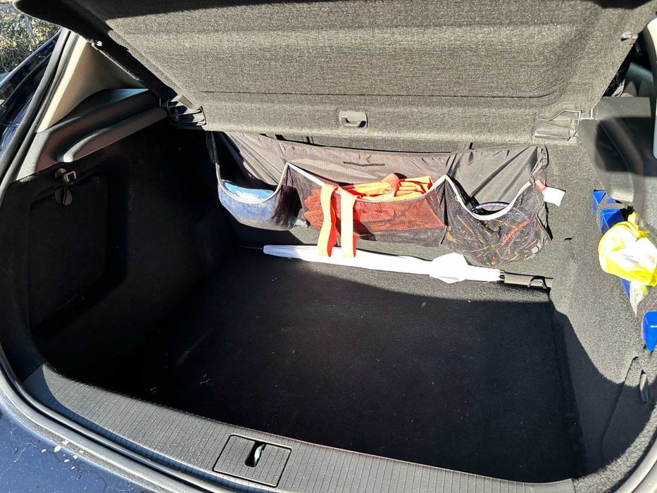 Vendo Opel Astra J | 1.3 CDTI | 06/2012 | 147.000km