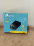 Адаптер PoE TP-Link TL-PoE150S