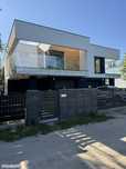 Nowoczesny dom typu SMART HOME - gotowy do zamieszkania!
