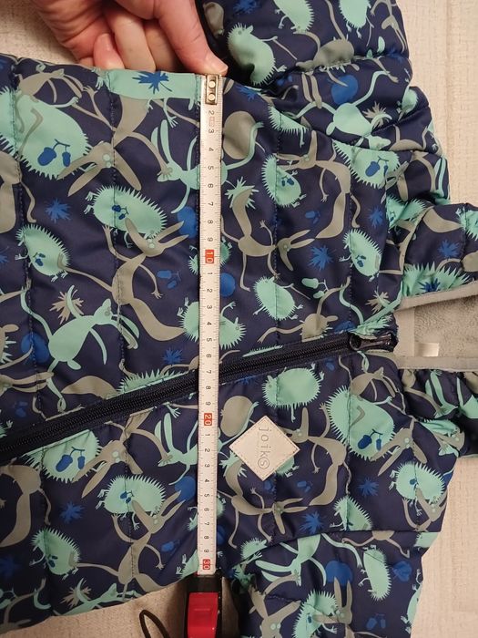 Продам комбінезон в гарному стані