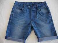 calções zara + camisa menino 8 anos