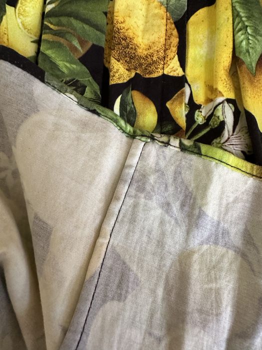 Спідниця Dolce&Gabanna