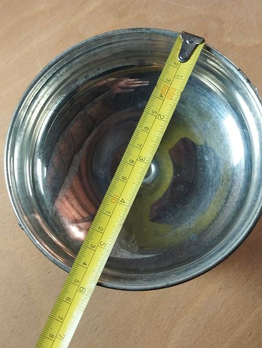 Troféu Taça de Golf