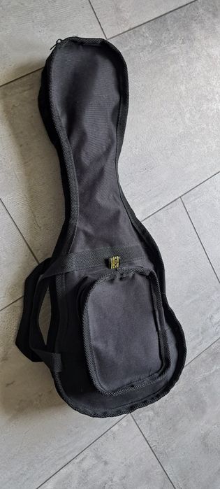 Sprzedam ukulele