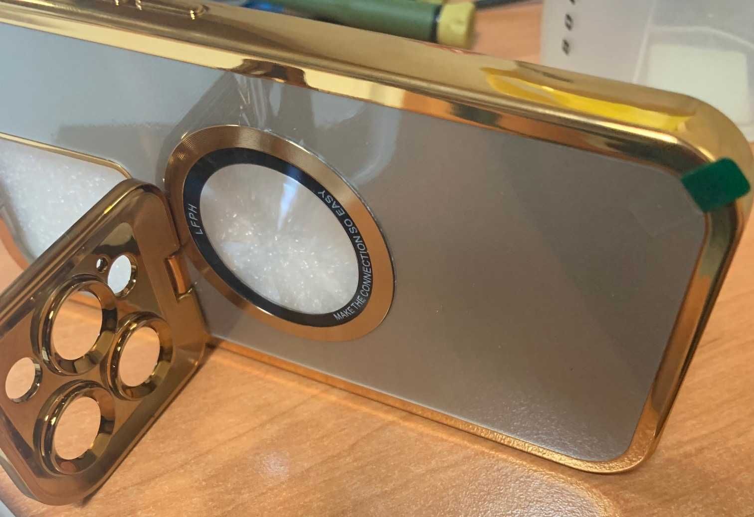 Etui Iphone 14 pro