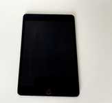 Ipad mini 5 64 gb